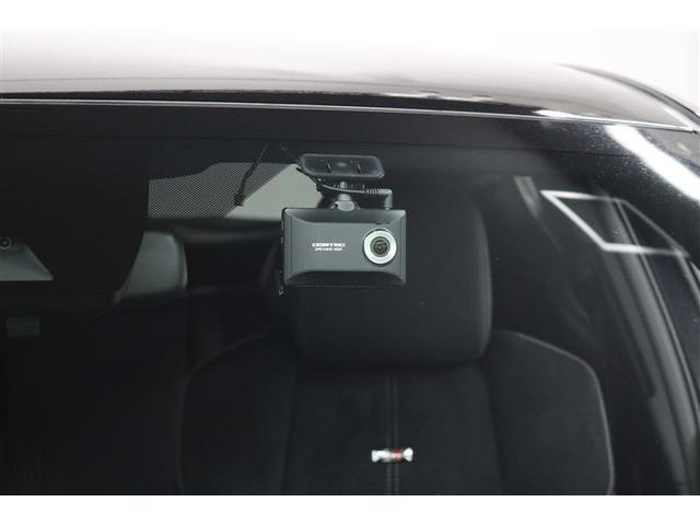 Ｃ－ＨＲ Ｓ　ＧＲスポーツ　１年保証　ワンオーナ－　フルセグ　メモリーナビ　ミュージックプレイヤー接続可　シートヒーター　バックカメラ　ＢＳモニタ－　車線逸脱警報　衝突被害軽減システム　ＥＴＣ　ドラレコ　ＬＥＤヘッドランプ（15枚目）
