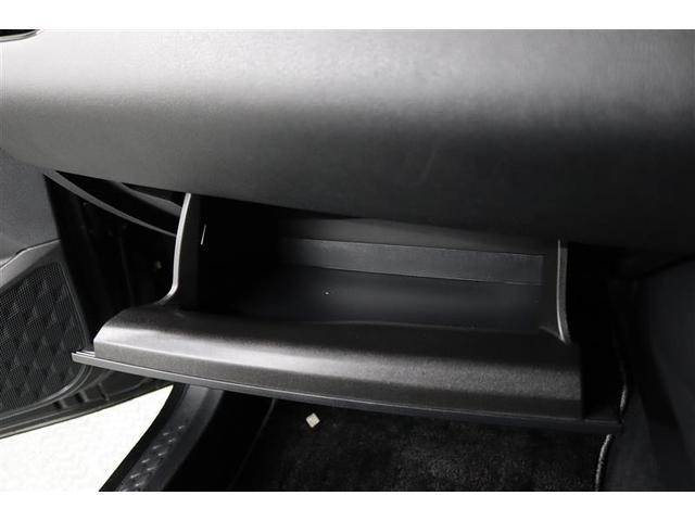 Ｃ－ＨＲ Ｓ　ＧＲスポーツ　１年保証　ワンオーナ－　フルセグ　メモリーナビ　ミュージックプレイヤー接続可　シートヒーター　バックカメラ　ＢＳモニタ－　車線逸脱警報　衝突被害軽減システム　ＥＴＣ　ドラレコ　ＬＥＤヘッドランプ（24枚目）