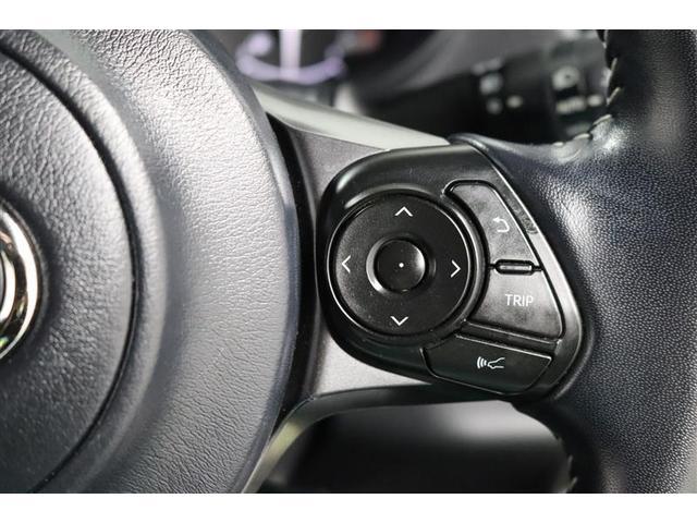 Ｃ－ＨＲ Ｓ　ＧＲスポーツ　１年保証　ワンオーナ－　フルセグ　メモリーナビ　ミュージックプレイヤー接続可　シートヒーター　バックカメラ　ＢＳモニタ－　車線逸脱警報　衝突被害軽減システム　ＥＴＣ　ドラレコ　ＬＥＤヘッドランプ（31枚目）