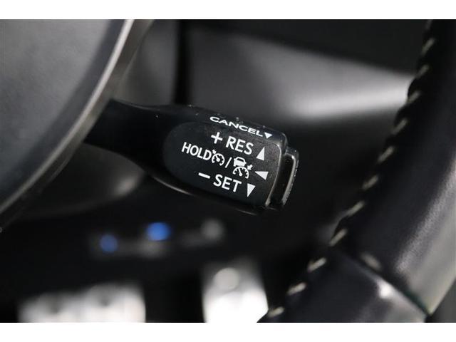 Ｃ－ＨＲ Ｓ　ＧＲスポーツ　１年保証　ワンオーナ－　フルセグ　メモリーナビ　ミュージックプレイヤー接続可　シートヒーター　バックカメラ　ＢＳモニタ－　車線逸脱警報　衝突被害軽減システム　ＥＴＣ　ドラレコ　ＬＥＤヘッドランプ（32枚目）