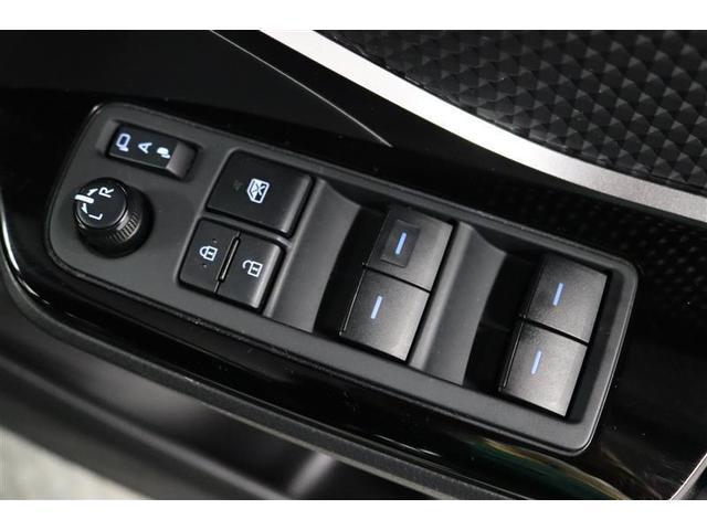 Ｃ－ＨＲ Ｓ　ＧＲスポーツ　１年保証　ワンオーナ－　フルセグ　メモリーナビ　ミュージックプレイヤー接続可　シートヒーター　バックカメラ　ＢＳモニタ－　車線逸脱警報　衝突被害軽減システム　ＥＴＣ　ドラレコ　ＬＥＤヘッドランプ（33枚目）