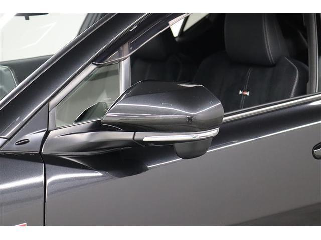 Ｃ－ＨＲ Ｓ　ＧＲスポーツ　１年保証　ワンオーナ－　フルセグ　メモリーナビ　ミュージックプレイヤー接続可　シートヒーター　バックカメラ　ＢＳモニタ－　車線逸脱警報　衝突被害軽減システム　ＥＴＣ　ドラレコ　ＬＥＤヘッドランプ（35枚目）