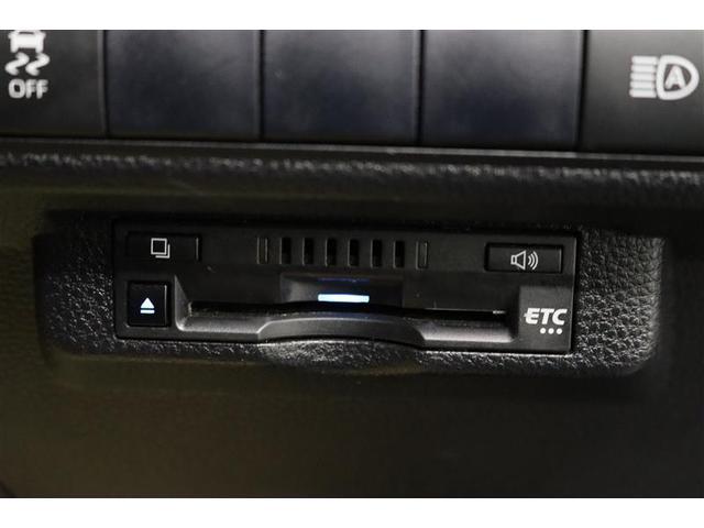 カローラツーリング ハイブリッド　ダブルバイビー　１年保証　ワンオーナ－　フルセグ　メモリーナビ　ＤＶＤ再生　ミュージックプレイヤー接続可　バックカメラ　ＢＳモニタ－　車線逸脱警報　衝突被害軽減システム　ＥＴＣ　ＬＥＤランプ　アイドリングストップ（9枚目）