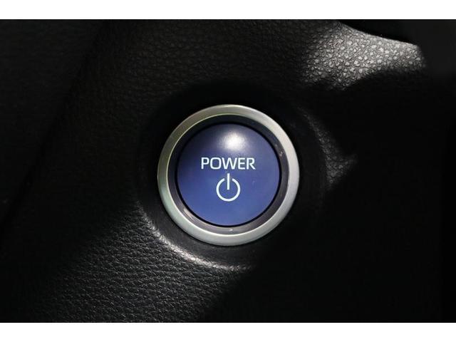 カローラツーリング ハイブリッド　ダブルバイビー　１年保証　ワンオーナ－　フルセグ　メモリーナビ　ＤＶＤ再生　ミュージックプレイヤー接続可　バックカメラ　ＢＳモニタ－　車線逸脱警報　衝突被害軽減システム　ＥＴＣ　ＬＥＤランプ　アイドリングストップ（10枚目）