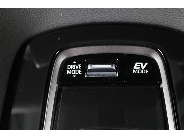 カローラツーリング ハイブリッド　ダブルバイビー　１年保証　ワンオーナ－　フルセグ　メモリーナビ　ＤＶＤ再生　ミュージックプレイヤー接続可　バックカメラ　ＢＳモニタ－　車線逸脱警報　衝突被害軽減システム　ＥＴＣ　ＬＥＤランプ　アイドリングストップ（24枚目）