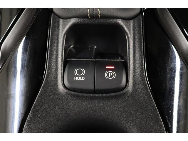 カローラツーリング ハイブリッド　ダブルバイビー　１年保証　ワンオーナ－　フルセグ　メモリーナビ　ＤＶＤ再生　ミュージックプレイヤー接続可　バックカメラ　ＢＳモニタ－　車線逸脱警報　衝突被害軽減システム　ＥＴＣ　ＬＥＤランプ　アイドリングストップ（25枚目）