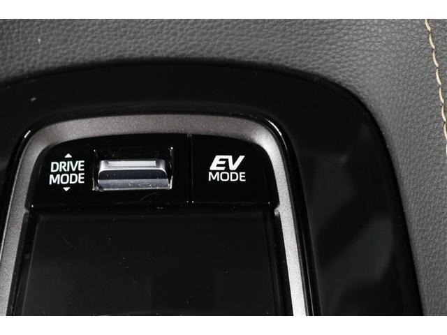 カローラツーリング ハイブリッド　ダブルバイビー　１年保証　ワンオーナ－　フルセグ　メモリーナビ　ＤＶＤ再生　ミュージックプレイヤー接続可　バックカメラ　ＢＳモニタ－　車線逸脱警報　衝突被害軽減システム　ＥＴＣ　ＬＥＤランプ　アイドリングストップ（26枚目）