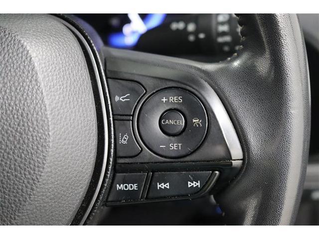 カローラツーリング ハイブリッド　ダブルバイビー　１年保証　ワンオーナ－　フルセグ　メモリーナビ　ＤＶＤ再生　ミュージックプレイヤー接続可　バックカメラ　ＢＳモニタ－　車線逸脱警報　衝突被害軽減システム　ＥＴＣ　ＬＥＤランプ　アイドリングストップ（29枚目）