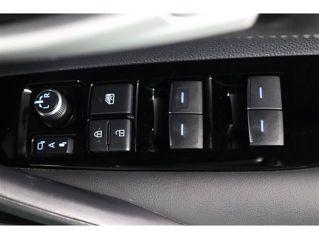 カローラツーリング ハイブリッド　ダブルバイビー　１年保証　ワンオーナ－　フルセグ　メモリーナビ　ＤＶＤ再生　ミュージックプレイヤー接続可　バックカメラ　ＢＳモニタ－　車線逸脱警報　衝突被害軽減システム　ＥＴＣ　ＬＥＤランプ　アイドリングストップ（30枚目）