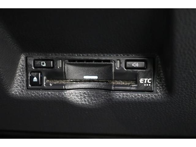 ヤリスクロス ハイブリッドＺ　１年保証　ワンオーナ－　フルセグ　メモリーナビ　ミュージックプレイヤー接続可　シートヒータ　全周囲カメラ　バックカメラ　ＢＳモニタ－　車線逸脱警報　衝突被害軽減システム　ＥＴＣ　ドラレコ　ＬＥＤランプ（9枚目）