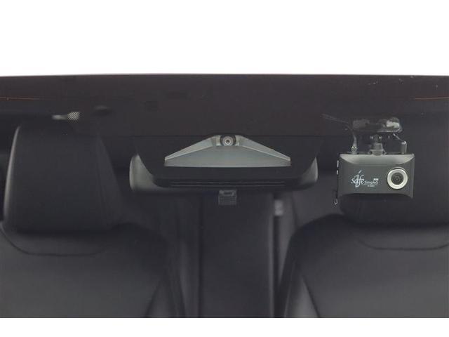 ヤリスクロス ハイブリッドＺ　１年保証　ワンオーナ－　フルセグ　メモリーナビ　ミュージックプレイヤー接続可　シートヒータ　全周囲カメラ　バックカメラ　ＢＳモニタ－　車線逸脱警報　衝突被害軽減システム　ＥＴＣ　ドラレコ　ＬＥＤランプ（11枚目）