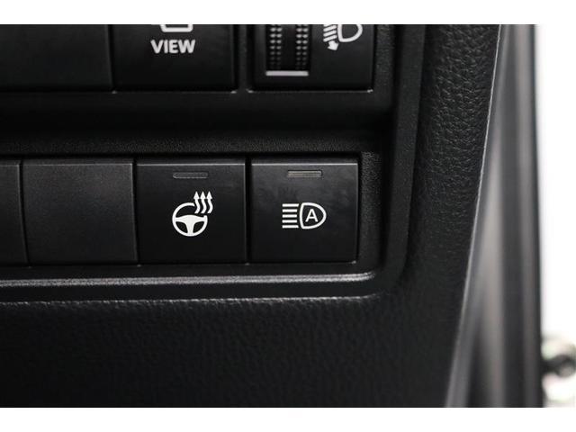 ヤリスクロス ハイブリッドＺ　１年保証　ワンオーナ－　フルセグ　メモリーナビ　ミュージックプレイヤー接続可　シートヒータ　全周囲カメラ　バックカメラ　ＢＳモニタ－　車線逸脱警報　衝突被害軽減システム　ＥＴＣ　ドラレコ　ＬＥＤランプ（12枚目）