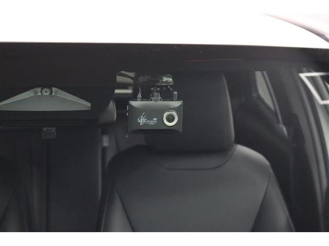 ヤリスクロス ハイブリッドＺ　１年保証　ワンオーナ－　フルセグ　メモリーナビ　ミュージックプレイヤー接続可　シートヒータ　全周囲カメラ　バックカメラ　ＢＳモニタ－　車線逸脱警報　衝突被害軽減システム　ＥＴＣ　ドラレコ　ＬＥＤランプ（13枚目）