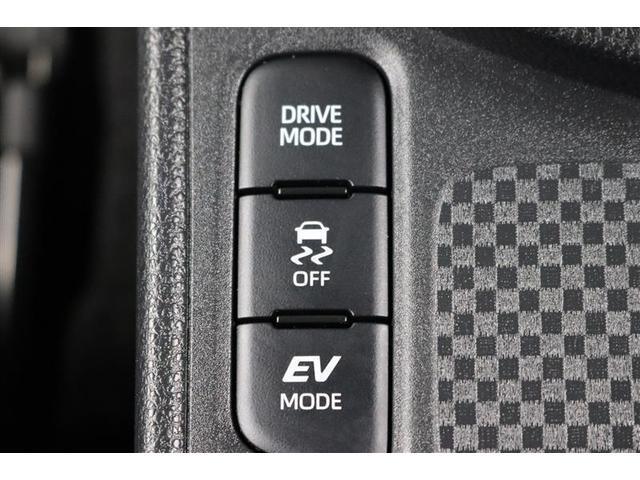 ヤリスクロス ハイブリッドＺ　１年保証　ワンオーナ－　フルセグ　メモリーナビ　ミュージックプレイヤー接続可　シートヒータ　全周囲カメラ　バックカメラ　ＢＳモニタ－　車線逸脱警報　衝突被害軽減システム　ＥＴＣ　ドラレコ　ＬＥＤランプ（14枚目）