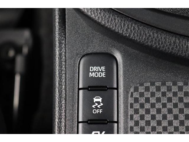 ヤリスクロス ハイブリッドＺ　１年保証　ワンオーナ－　フルセグ　メモリーナビ　ミュージックプレイヤー接続可　シートヒータ　全周囲カメラ　バックカメラ　ＢＳモニタ－　車線逸脱警報　衝突被害軽減システム　ＥＴＣ　ドラレコ　ＬＥＤランプ（24枚目）