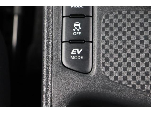 ヤリスクロス ハイブリッドＺ　１年保証　ワンオーナ－　フルセグ　メモリーナビ　ミュージックプレイヤー接続可　シートヒータ　全周囲カメラ　バックカメラ　ＢＳモニタ－　車線逸脱警報　衝突被害軽減システム　ＥＴＣ　ドラレコ　ＬＥＤランプ（26枚目）