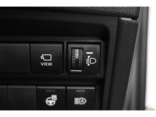 ヤリスクロス ハイブリッドＺ　１年保証　ワンオーナ－　フルセグ　メモリーナビ　ミュージックプレイヤー接続可　シートヒータ　全周囲カメラ　バックカメラ　ＢＳモニタ－　車線逸脱警報　衝突被害軽減システム　ＥＴＣ　ドラレコ　ＬＥＤランプ（33枚目）