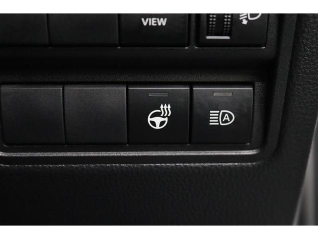 ヤリスクロス ハイブリッドＺ　１年保証　ワンオーナ－　フルセグ　メモリーナビ　ミュージックプレイヤー接続可　シートヒータ　全周囲カメラ　バックカメラ　ＢＳモニタ－　車線逸脱警報　衝突被害軽減システム　ＥＴＣ　ドラレコ　ＬＥＤランプ（34枚目）