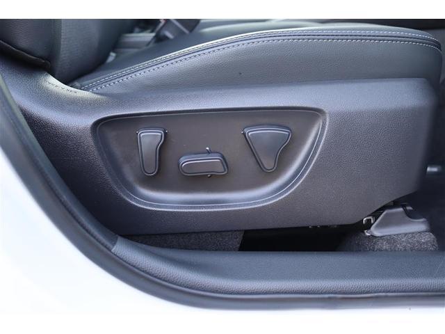 ヤリスクロス ハイブリッドＺ　１年保証　ワンオーナ－　フルセグ　メモリーナビ　ミュージックプレイヤー接続可　シートヒータ　全周囲カメラ　バックカメラ　ＢＳモニタ－　車線逸脱警報　衝突被害軽減システム　ＥＴＣ　ドラレコ　ＬＥＤランプ（35枚目）