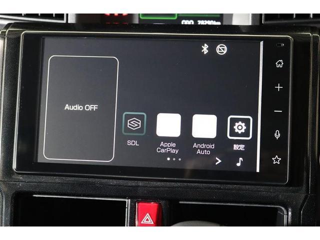 ルーミー Ｇ　１年保証　ワンオーナー　シートヒーター　フルセグ　ミュージックプレイヤー接続可　バックカメラ　衝突被害軽減システム　ＥＴＣ　ドラレコ　両側電動スライド　ＬＥＤヘッドランプ　アイドリングストップ（7枚目）