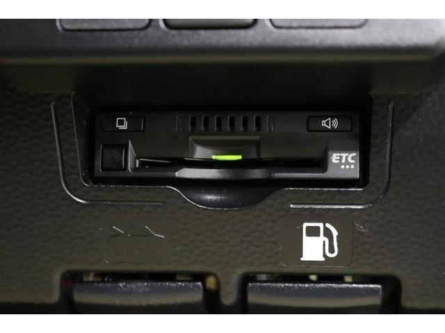 ルーミー Ｇ　１年保証　ワンオーナー　シートヒーター　フルセグ　ミュージックプレイヤー接続可　バックカメラ　衝突被害軽減システム　ＥＴＣ　ドラレコ　両側電動スライド　ＬＥＤヘッドランプ　アイドリングストップ（9枚目）