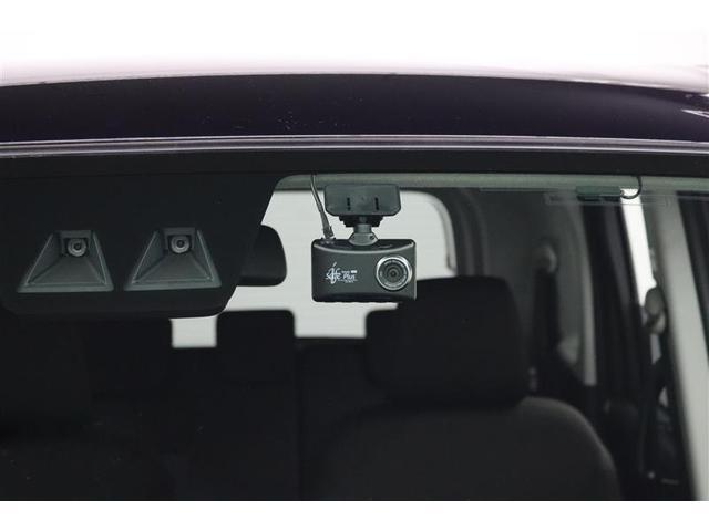 ルーミー Ｇ　１年保証　ワンオーナー　シートヒーター　フルセグ　ミュージックプレイヤー接続可　バックカメラ　衝突被害軽減システム　ＥＴＣ　ドラレコ　両側電動スライド　ＬＥＤヘッドランプ　アイドリングストップ（13枚目）