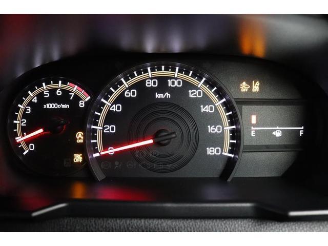 ルーミー Ｇ　１年保証　ワンオーナー　シートヒーター　フルセグ　ミュージックプレイヤー接続可　バックカメラ　衝突被害軽減システム　ＥＴＣ　ドラレコ　両側電動スライド　ＬＥＤヘッドランプ　アイドリングストップ（17枚目）