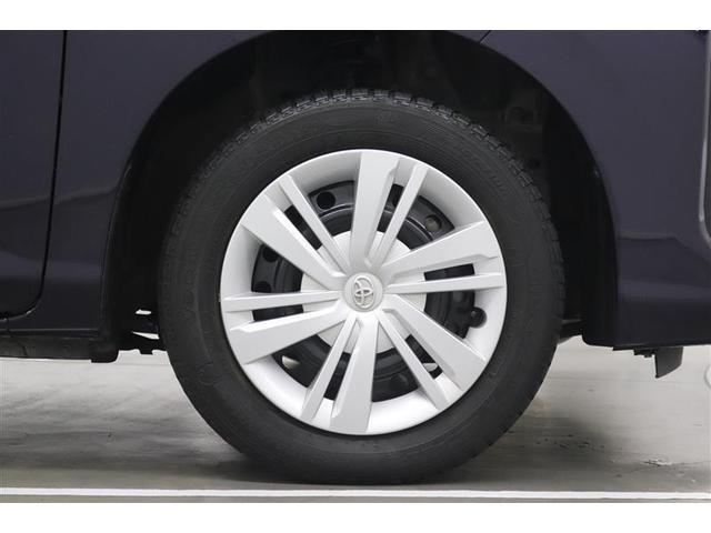 ルーミー Ｇ　１年保証　ワンオーナー　シートヒーター　フルセグ　ミュージックプレイヤー接続可　バックカメラ　衝突被害軽減システム　ＥＴＣ　ドラレコ　両側電動スライド　ＬＥＤヘッドランプ　アイドリングストップ（18枚目）