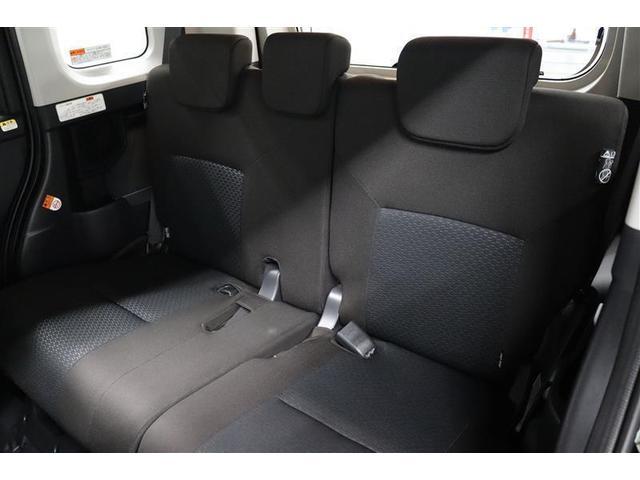 ルーミー Ｇ　１年保証　ワンオーナー　シートヒーター　フルセグ　ミュージックプレイヤー接続可　バックカメラ　衝突被害軽減システム　ＥＴＣ　ドラレコ　両側電動スライド　ＬＥＤヘッドランプ　アイドリングストップ（20枚目）