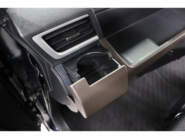 ルーミー Ｇ　１年保証　ワンオーナー　シートヒーター　フルセグ　ミュージックプレイヤー接続可　バックカメラ　衝突被害軽減システム　ＥＴＣ　ドラレコ　両側電動スライド　ＬＥＤヘッドランプ　アイドリングストップ（24枚目）