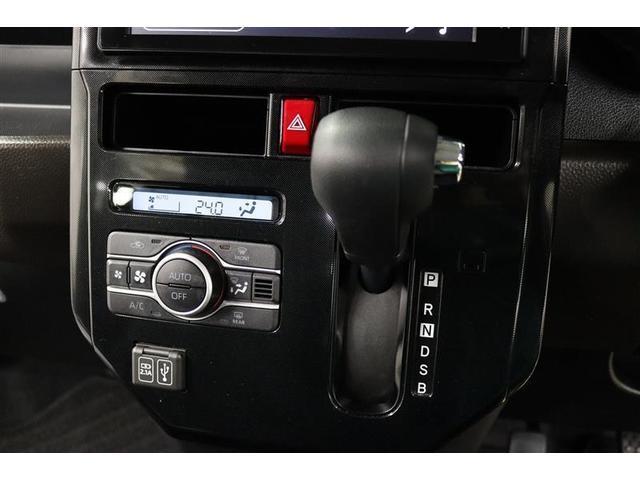 ルーミー Ｇ　１年保証　ワンオーナー　シートヒーター　フルセグ　ミュージックプレイヤー接続可　バックカメラ　衝突被害軽減システム　ＥＴＣ　ドラレコ　両側電動スライド　ＬＥＤヘッドランプ　アイドリングストップ（27枚目）