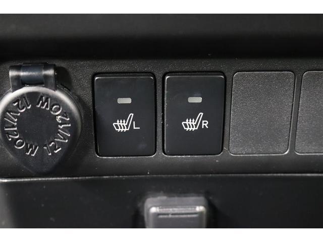 ルーミー Ｇ　１年保証　ワンオーナー　シートヒーター　フルセグ　ミュージックプレイヤー接続可　バックカメラ　衝突被害軽減システム　ＥＴＣ　ドラレコ　両側電動スライド　ＬＥＤヘッドランプ　アイドリングストップ（29枚目）