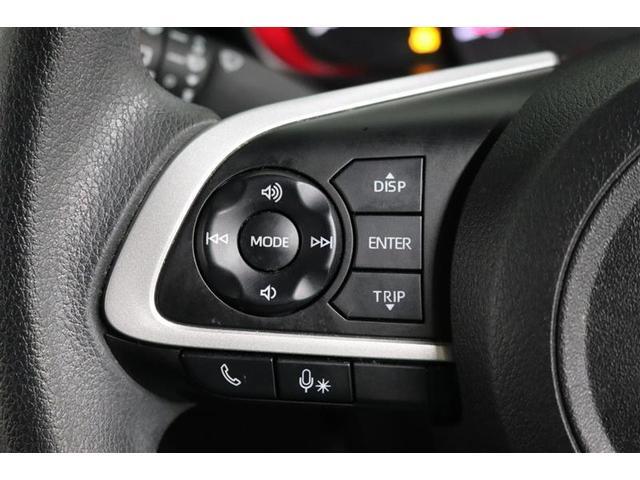 ルーミー Ｇ　１年保証　ワンオーナー　シートヒーター　フルセグ　ミュージックプレイヤー接続可　バックカメラ　衝突被害軽減システム　ＥＴＣ　ドラレコ　両側電動スライド　ＬＥＤヘッドランプ　アイドリングストップ（31枚目）