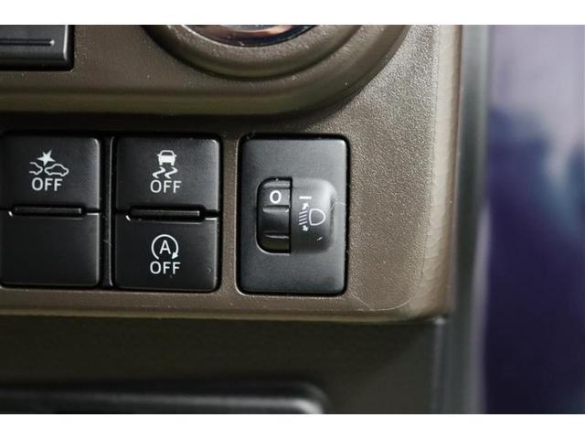 ルーミー Ｇ　１年保証　ワンオーナー　シートヒーター　フルセグ　ミュージックプレイヤー接続可　バックカメラ　衝突被害軽減システム　ＥＴＣ　ドラレコ　両側電動スライド　ＬＥＤヘッドランプ　アイドリングストップ（34枚目）