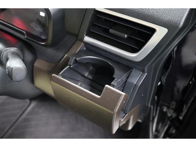 ルーミー Ｇ　１年保証　ワンオーナー　シートヒーター　フルセグ　ミュージックプレイヤー接続可　バックカメラ　衝突被害軽減システム　ＥＴＣ　ドラレコ　両側電動スライド　ＬＥＤヘッドランプ　アイドリングストップ（35枚目）