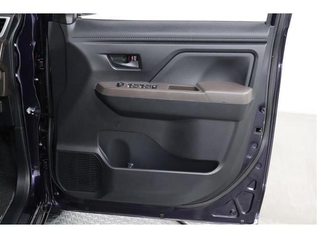 ルーミー Ｇ　１年保証　ワンオーナー　シートヒーター　フルセグ　ミュージックプレイヤー接続可　バックカメラ　衝突被害軽減システム　ＥＴＣ　ドラレコ　両側電動スライド　ＬＥＤヘッドランプ　アイドリングストップ（36枚目）