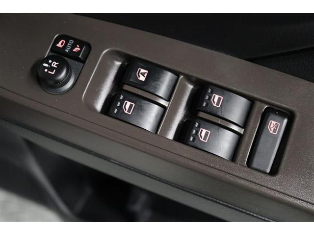 ルーミー Ｇ　１年保証　ワンオーナー　シートヒーター　フルセグ　ミュージックプレイヤー接続可　バックカメラ　衝突被害軽減システム　ＥＴＣ　ドラレコ　両側電動スライド　ＬＥＤヘッドランプ　アイドリングストップ（37枚目）