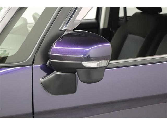 ルーミー Ｇ　１年保証　ワンオーナー　シートヒーター　フルセグ　ミュージックプレイヤー接続可　バックカメラ　衝突被害軽減システム　ＥＴＣ　ドラレコ　両側電動スライド　ＬＥＤヘッドランプ　アイドリングストップ（38枚目）