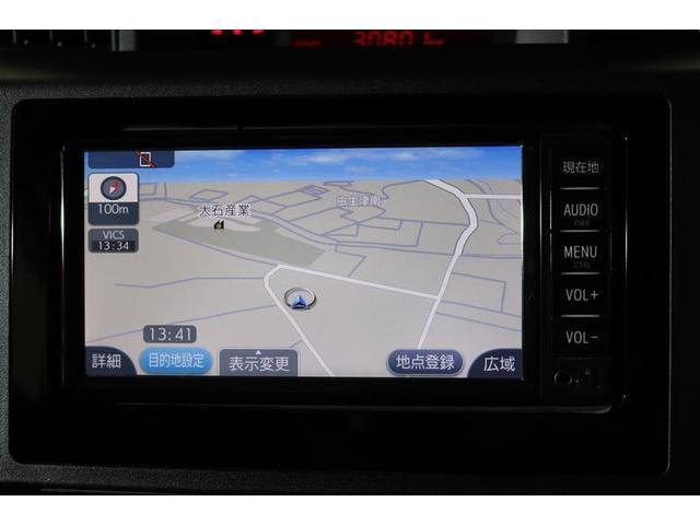 タンク Ｘ　１年保証　ワンオーナー　ワンセグ　メモリーナビ　ＣＤ再生　ミュージックプレイヤー接続可　バックカメラ　横滑り防止装置　ドラレコ　スマートキー　電動スライドドア　パワーウィンドウ　アイドリングストップ（7枚目）