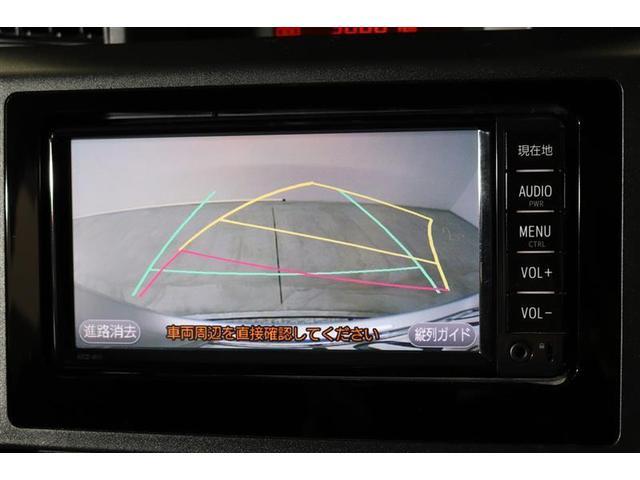 タンク Ｘ　１年保証　ワンオーナー　ワンセグ　メモリーナビ　ＣＤ再生　ミュージックプレイヤー接続可　バックカメラ　横滑り防止装置　ドラレコ　スマートキー　電動スライドドア　パワーウィンドウ　アイドリングストップ（8枚目）