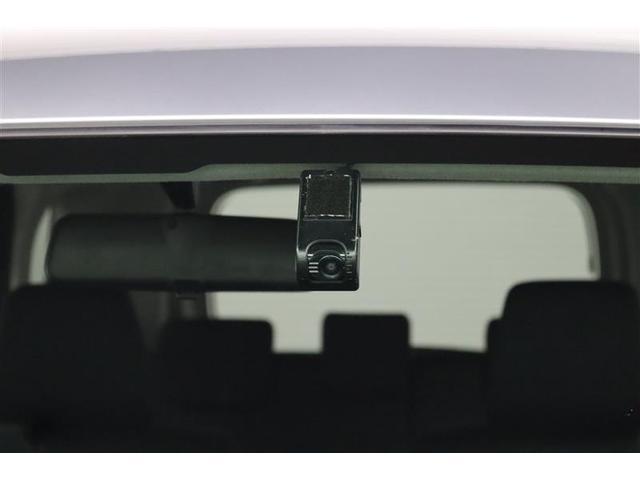 タンク Ｘ　１年保証　ワンオーナー　ワンセグ　メモリーナビ　ＣＤ再生　ミュージックプレイヤー接続可　バックカメラ　横滑り防止装置　ドラレコ　スマートキー　電動スライドドア　パワーウィンドウ　アイドリングストップ（11枚目）