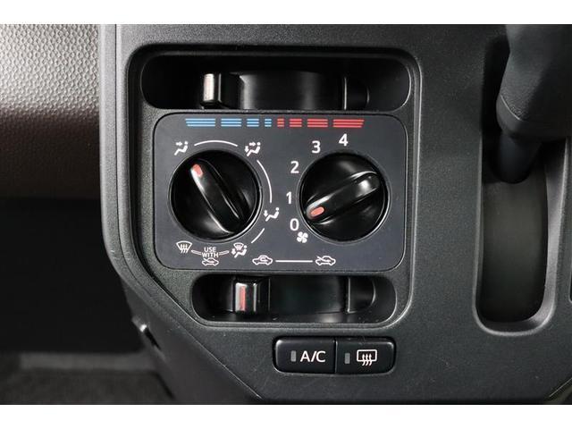 タンク Ｘ　１年保証　ワンオーナー　ワンセグ　メモリーナビ　ＣＤ再生　ミュージックプレイヤー接続可　バックカメラ　横滑り防止装置　ドラレコ　スマートキー　電動スライドドア　パワーウィンドウ　アイドリングストップ（12枚目）