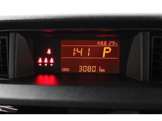 タンク Ｘ　１年保証　ワンオーナー　ワンセグ　メモリーナビ　ＣＤ再生　ミュージックプレイヤー接続可　バックカメラ　横滑り防止装置　ドラレコ　スマートキー　電動スライドドア　パワーウィンドウ　アイドリングストップ（13枚目）