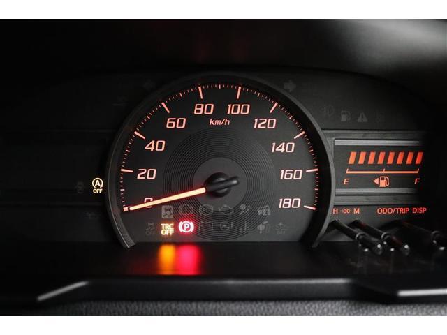 タンク Ｘ　１年保証　ワンオーナー　ワンセグ　メモリーナビ　ＣＤ再生　ミュージックプレイヤー接続可　バックカメラ　横滑り防止装置　ドラレコ　スマートキー　電動スライドドア　パワーウィンドウ　アイドリングストップ（14枚目）