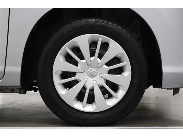 タンク Ｘ　１年保証　ワンオーナー　ワンセグ　メモリーナビ　ＣＤ再生　ミュージックプレイヤー接続可　バックカメラ　横滑り防止装置　ドラレコ　スマートキー　電動スライドドア　パワーウィンドウ　アイドリングストップ（15枚目）