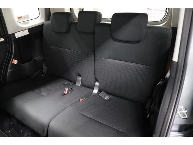 タンク Ｘ　１年保証　ワンオーナー　ワンセグ　メモリーナビ　ＣＤ再生　ミュージックプレイヤー接続可　バックカメラ　横滑り防止装置　ドラレコ　スマートキー　電動スライドドア　パワーウィンドウ　アイドリングストップ（17枚目）