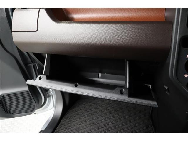 タンク Ｘ　１年保証　ワンオーナー　ワンセグ　メモリーナビ　ＣＤ再生　ミュージックプレイヤー接続可　バックカメラ　横滑り防止装置　ドラレコ　スマートキー　電動スライドドア　パワーウィンドウ　アイドリングストップ（21枚目）