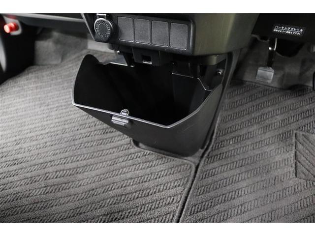 タンク Ｘ　１年保証　ワンオーナー　ワンセグ　メモリーナビ　ＣＤ再生　ミュージックプレイヤー接続可　バックカメラ　横滑り防止装置　ドラレコ　スマートキー　電動スライドドア　パワーウィンドウ　アイドリングストップ（22枚目）