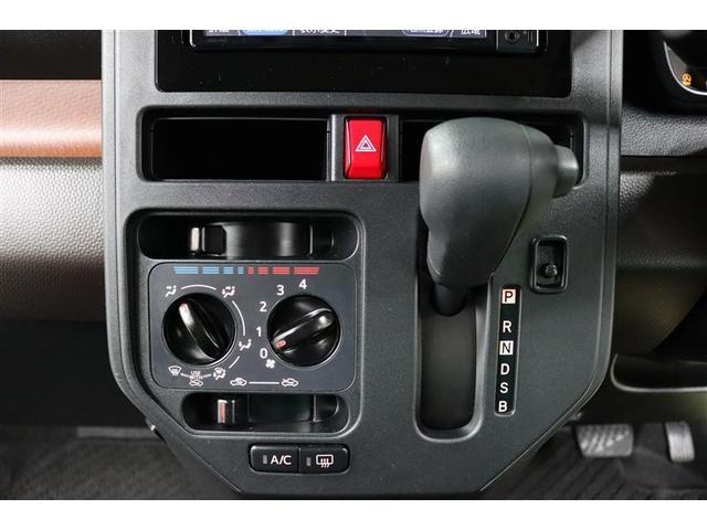 タンク Ｘ　１年保証　ワンオーナー　ワンセグ　メモリーナビ　ＣＤ再生　ミュージックプレイヤー接続可　バックカメラ　横滑り防止装置　ドラレコ　スマートキー　電動スライドドア　パワーウィンドウ　アイドリングストップ（23枚目）