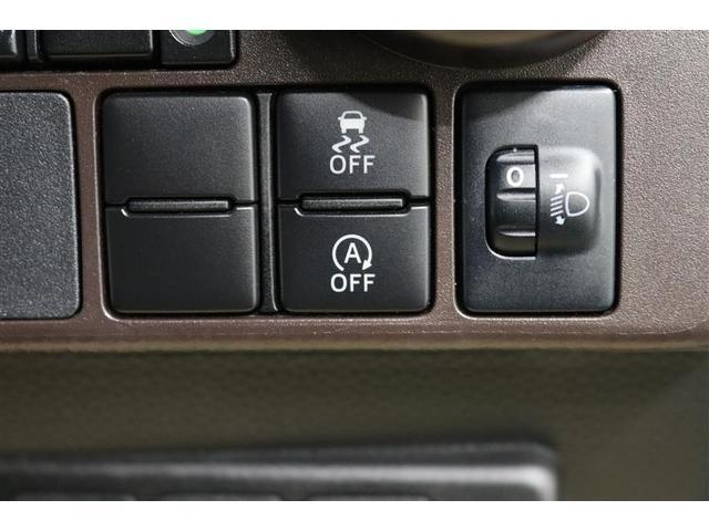 タンク Ｘ　１年保証　ワンオーナー　ワンセグ　メモリーナビ　ＣＤ再生　ミュージックプレイヤー接続可　バックカメラ　横滑り防止装置　ドラレコ　スマートキー　電動スライドドア　パワーウィンドウ　アイドリングストップ（24枚目）